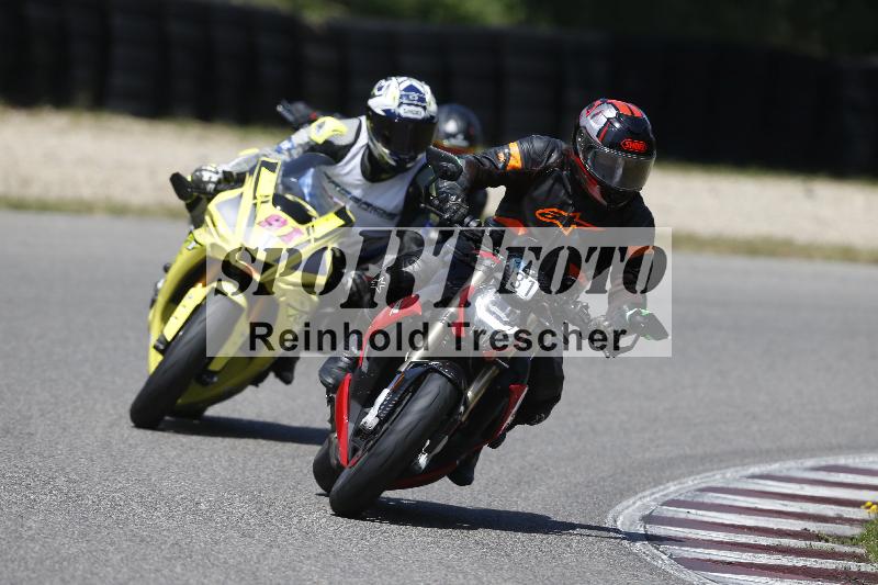 /16 26.05.2026  FREERIDE TRAINING ADR/Gruppe B und M/31